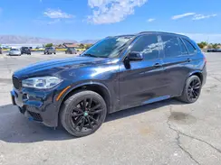5UXKT0C57J0V98627 2018 BMW X5