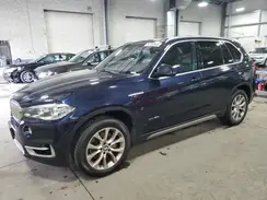 5UXKT0C57J0V98904 2018 BMW X5