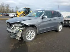 5UXKT0C57J0V99079 2018 BMW X5
