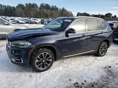 5UXKT0C57J0V99390 2018 BMW X5
