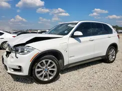 5UXKT0C57J0V99471 2018 BMW X5