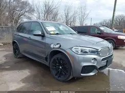 5UXKT0C57J0V99616 2018 BMW X5