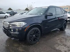 5UXKT0C57J0V99664 2018 BMW X5