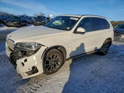 5UXKT0C57J0V99714 2018 BMW X5