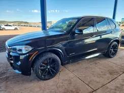 5UXKT0C57J0V99728 2018 BMW X5