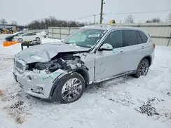 5UXKT0C57J0V99762 2018 BMW X5