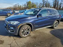 5UXKT0C57J0V99969 2018 BMW X5