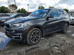 5UXKT0C57J0W00344 2018 BMW X5