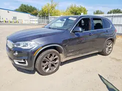 5UXKT0C57J0W00358 2018 BMW X5