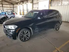 5UXKT0C57J0W00408 2018 BMW X5
