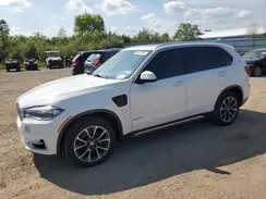 5UXKT0C57J0W00750 2018 BMW X5