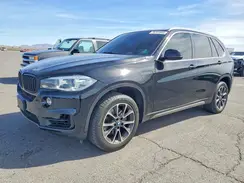 5UXKT0C57J0W01543 2018 BMW X5