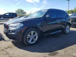5UXKT0C57J0W01560 2018 BMW X5