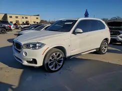 5UXKT0C57J0W01719 2018 BMW X5