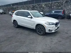 5UXKT0C57J0W01915 2018 BMW X5