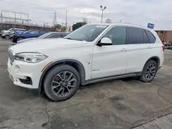 5UXKT0C57J0W01977 2018 BMW X5