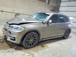 5UXKT0C57J0W02563 2018 BMW X5