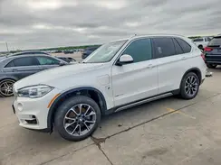5UXKT0C57J0W02952 2018 BMW X5