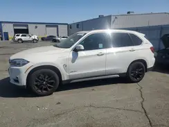 5UXKT0C57J0W02997 2018 BMW X5