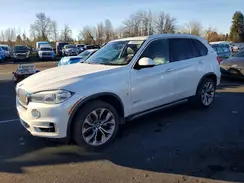 5UXKT0C57J0W03356 2018 BMW X5
