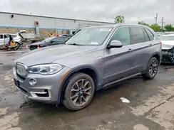 5UXKT0C57J0W03387 2018 BMW X5