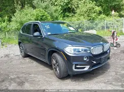 5UXKT0C57J0W03843 2018 BMW X5