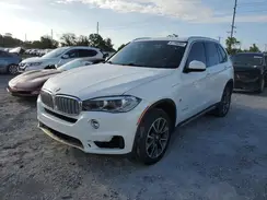 5UXKT0C57J0W04118 2018 BMW X5