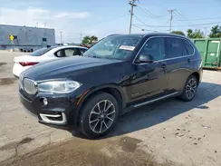 5UXKT0C58G0F74686 2016 BMW X5