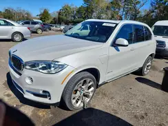 5UXKT0C58G0F74896 2016 BMW X5