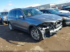 5UXKT0C58G0F75241 2016 BMW X5