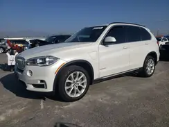 5UXKT0C58G0F75479 2016 BMW X5