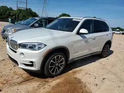 5UXKT0C58G0S74983 2016 BMW X5