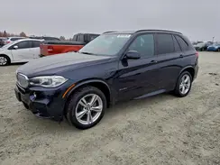 5UXKT0C58G0S75101 2016 BMW X5