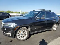 5UXKT0C58G0S75471 2016 BMW X5