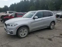 5UXKT0C58G0S75809 2016 BMW X5