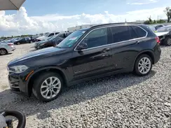 5UXKT0C58G0S75891 2016 BMW X5