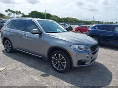 5UXKT0C58G0S75938 2016 BMW X5