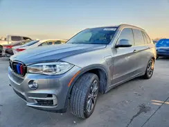 5UXKT0C58G0S76152 2016 BMW X5