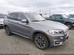 5UXKT0C58G0S76913 2016 BMW X5