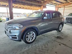 5UXKT0C58G0S76992 2016 BMW X5