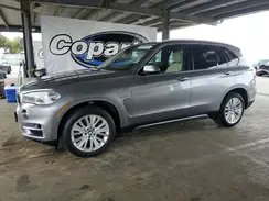 5UXKT0C58G0S77009 2016 BMW X5