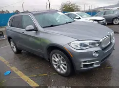5UXKT0C58G0S77026 2016 BMW X5