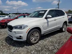 5UXKT0C58G0S77737 2016 BMW X5