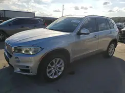 5UXKT0C58G0S77740 2016 BMW X5