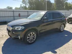 5UXKT0C58G0S78404 2016 BMW X5