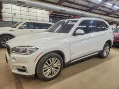 5UXKT0C58G0S78614 2016 BMW X5