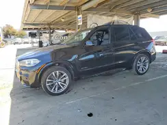 5UXKT0C58G0S78791 2016 BMW X5