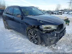 5UXKT0C58G0S79083 2016 BMW X5