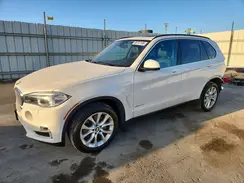 5UXKT0C58G0S79150 2016 BMW X5