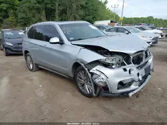 5UXKT0C58G0S79522 2016 BMW X5